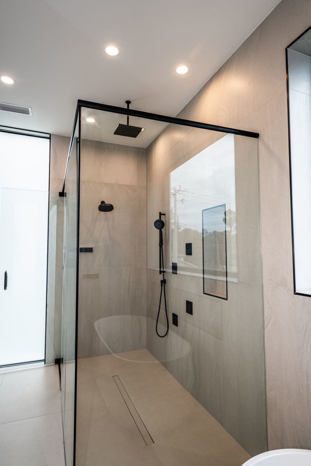 New Built Beauty In South Tampa-Four Bed, Four And A Half Bath property image