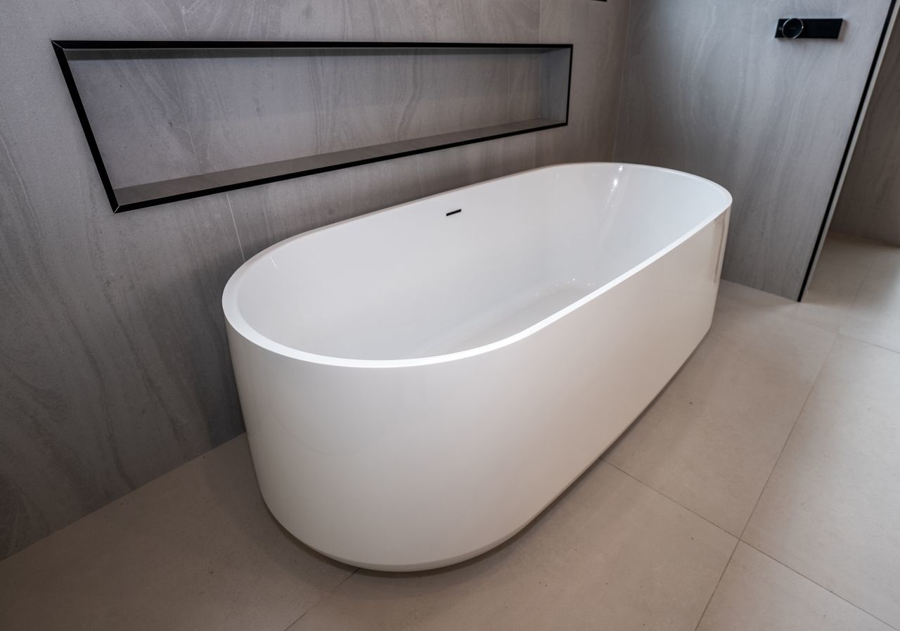 New Built Beauty In South Tampa-Four Bed, Four And A Half Bath property image