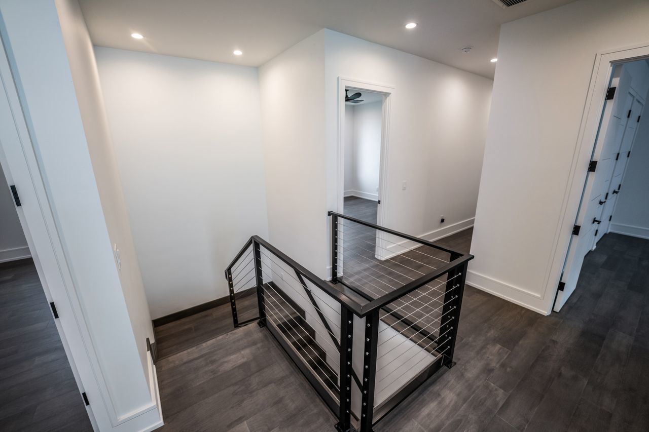 New Built Beauty In South Tampa-Four Bed, Four And A Half Bath property image