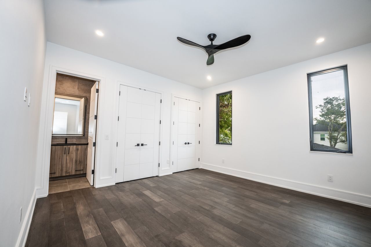 New Built Beauty In South Tampa-Four Bed, Four And A Half Bath property image