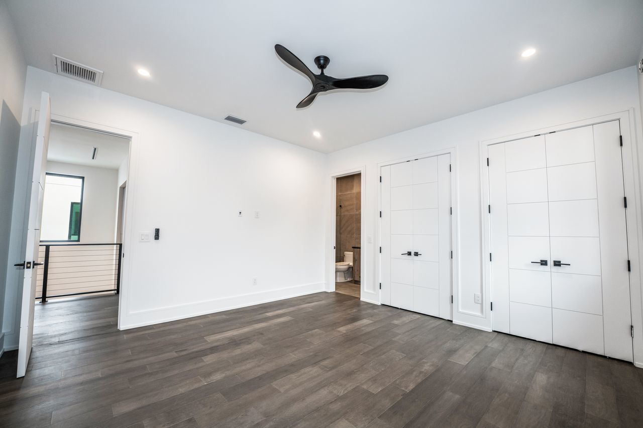 New Built Beauty In South Tampa-Four Bed, Four And A Half Bath property image