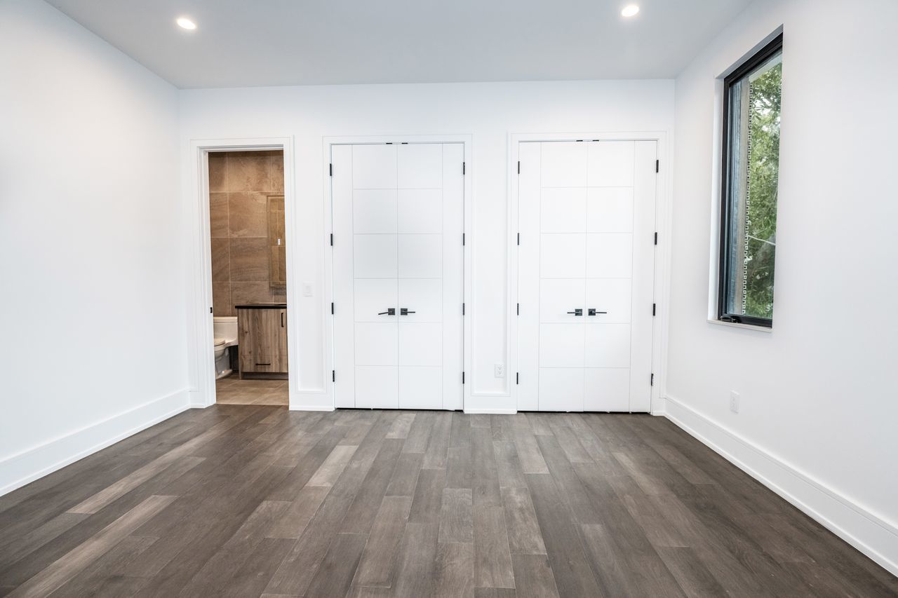 New Built Beauty In South Tampa-Four Bed, Four And A Half Bath property image