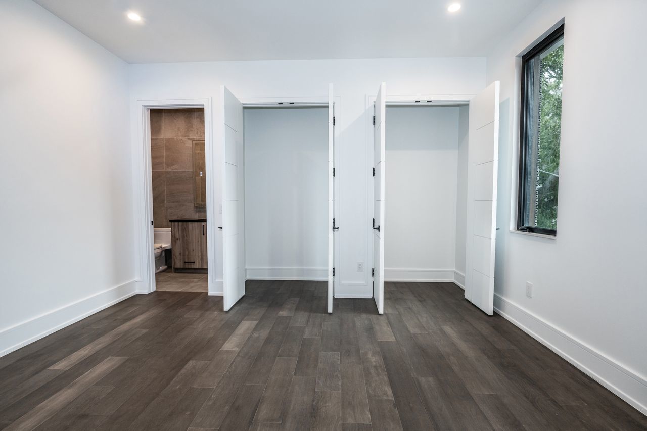 New Built Beauty In South Tampa-Four Bed, Four And A Half Bath property image