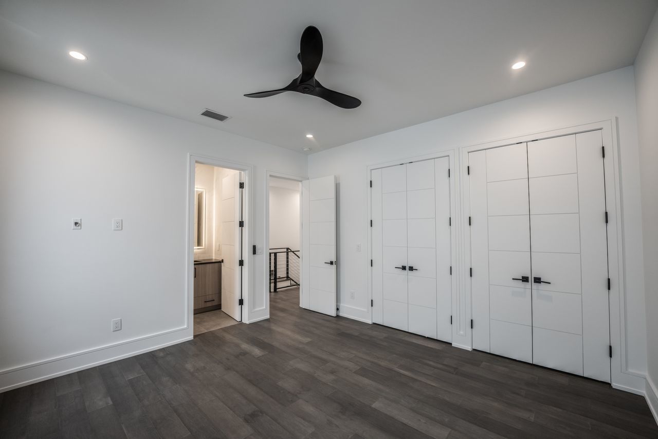 New Built Beauty In South Tampa-Four Bed, Four And A Half Bath property image