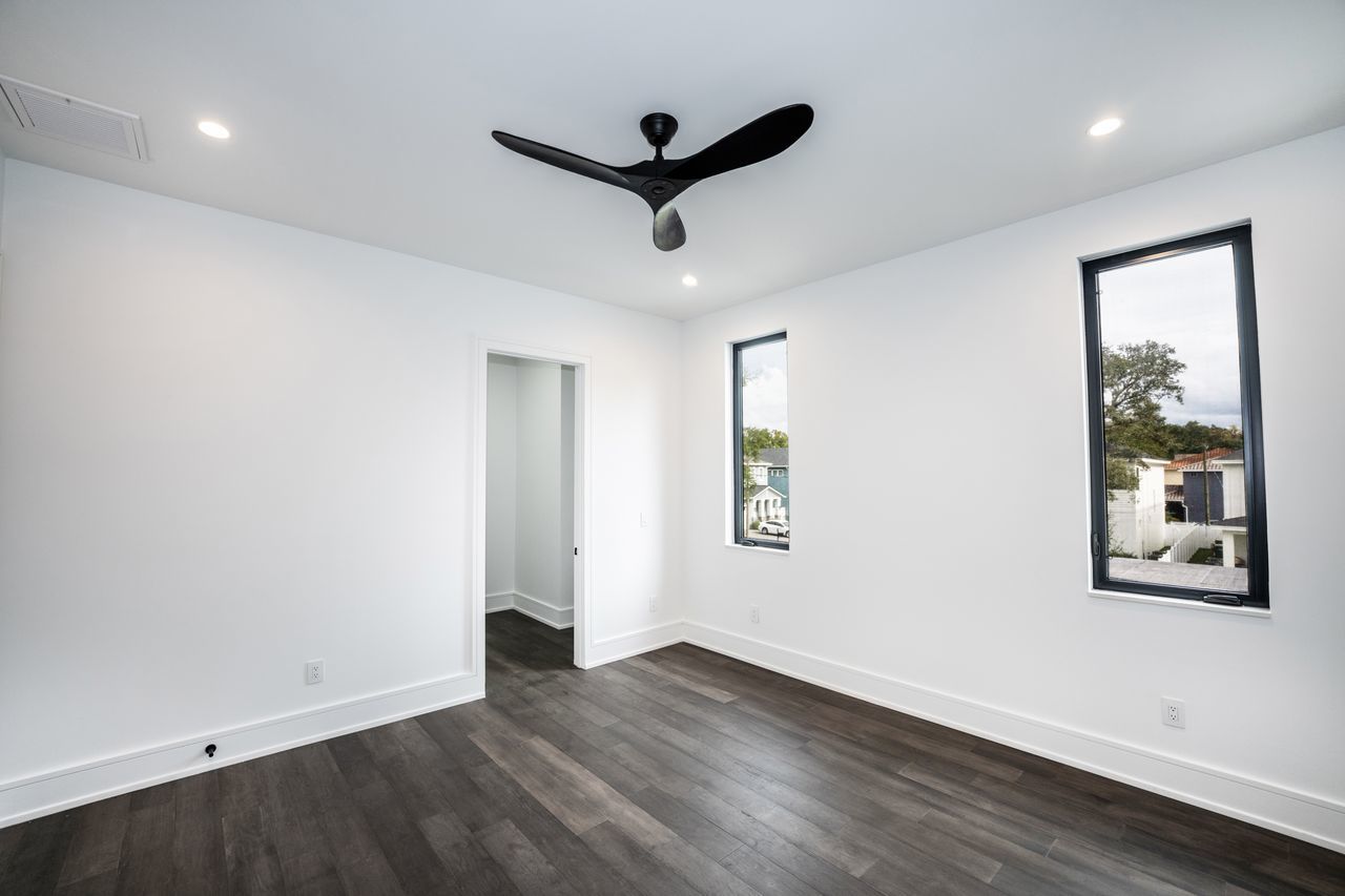 New Built Beauty In South Tampa-Four Bed, Four And A Half Bath property image