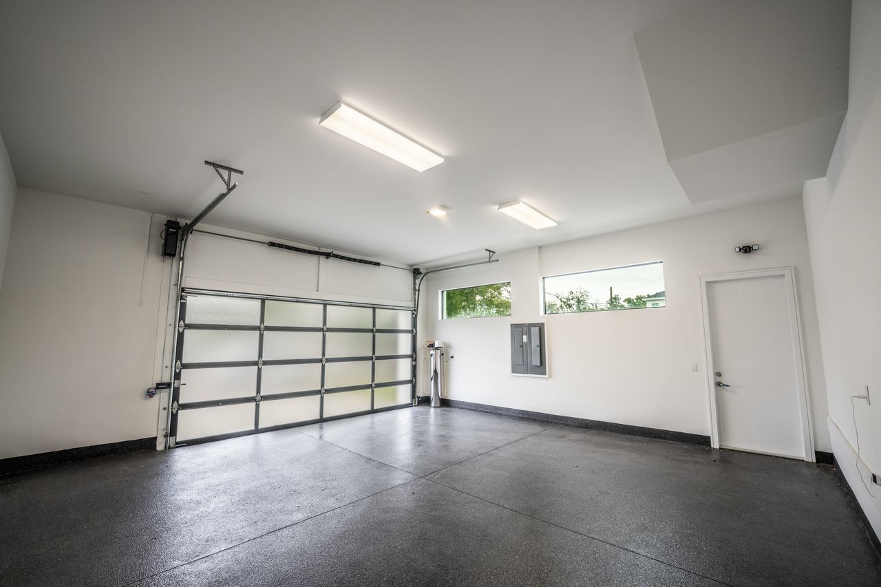 New Built Beauty In South Tampa-Four Bed, Four And A Half Bath property image