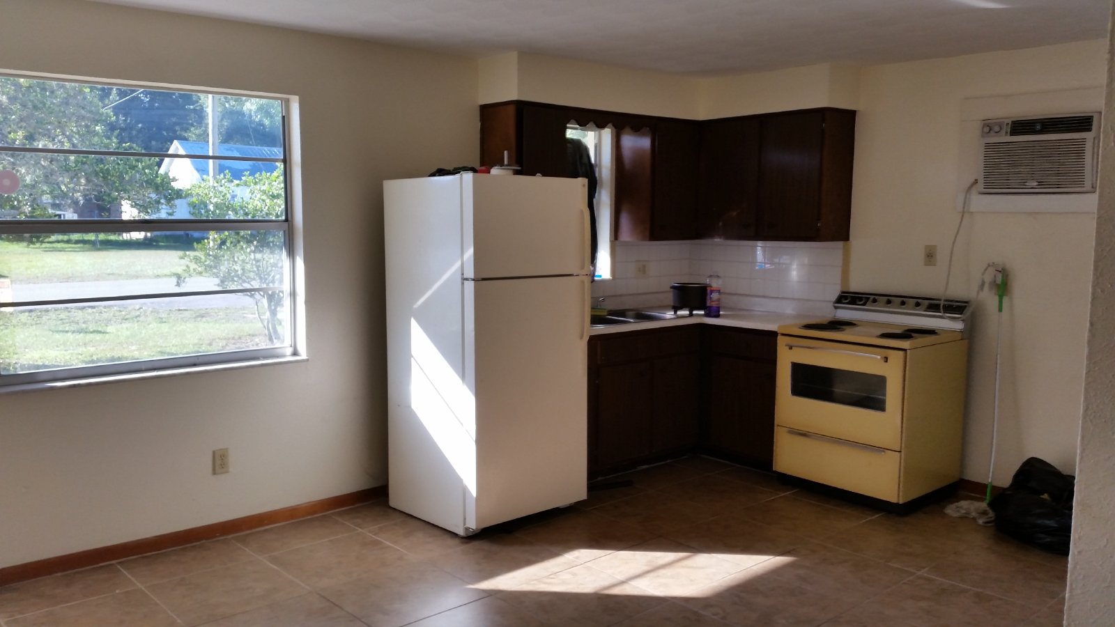 1 Bed Room Duplex property image