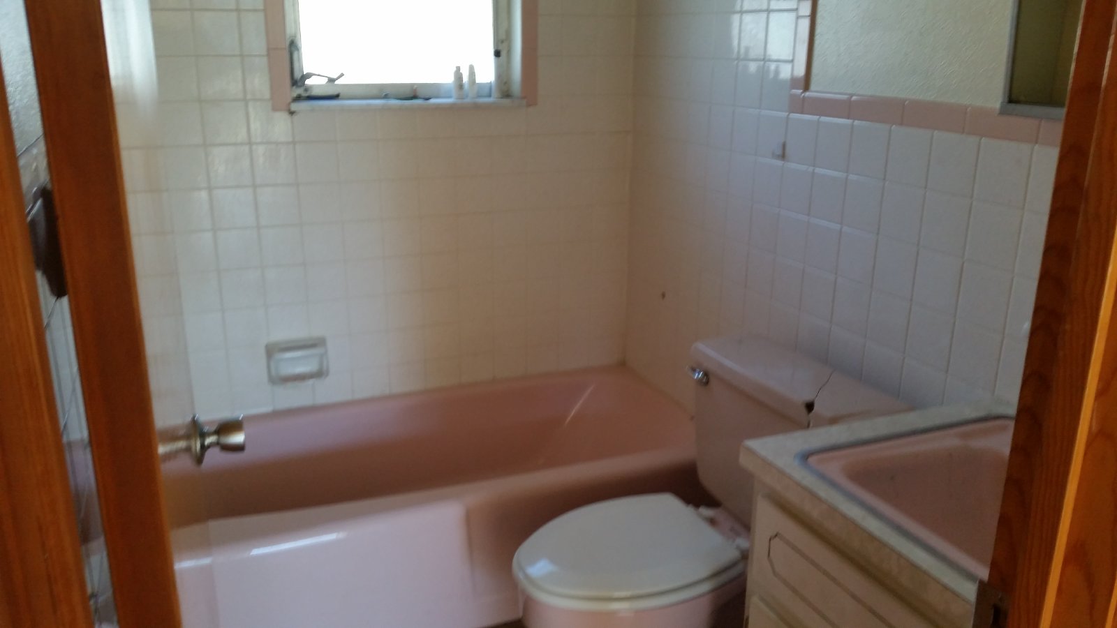 1 Bed Room Duplex property image