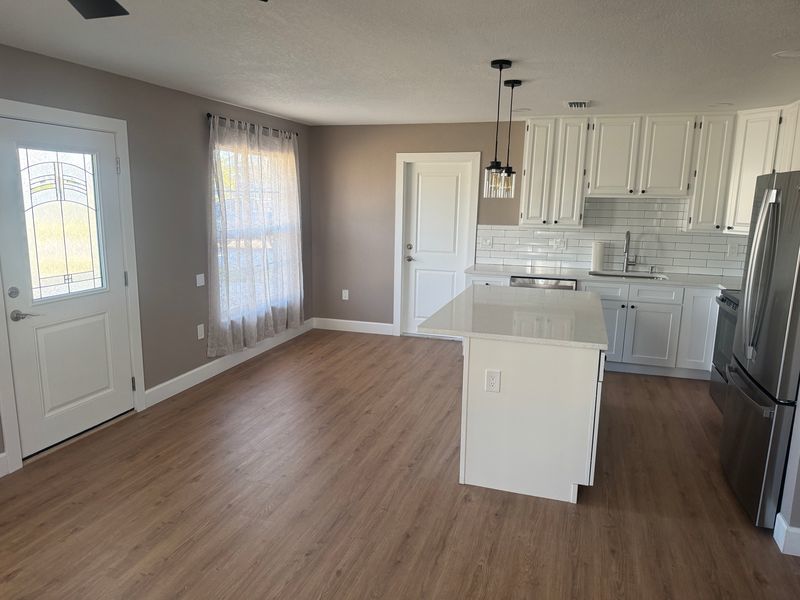 Beautiful And Updated 3 Bed 2 Bath Home On Canal In Hernando Beach property image