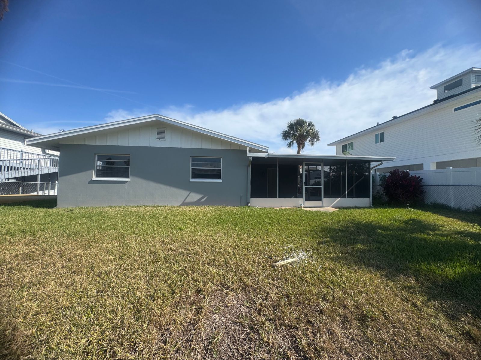 Beautiful And Updated 3 Bed 2 Bath Home On Canal In Hernando Beach property image