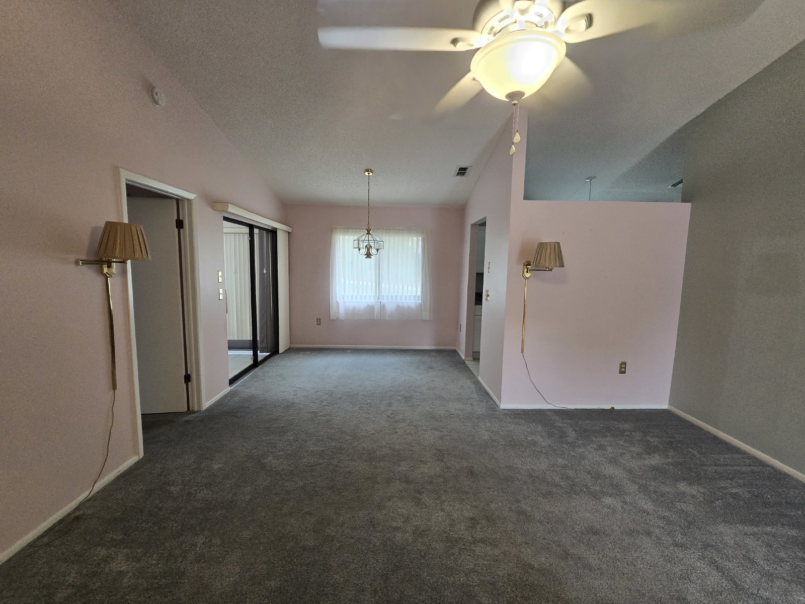 Cute 2/2 Condo In The Heather-The Greens property image