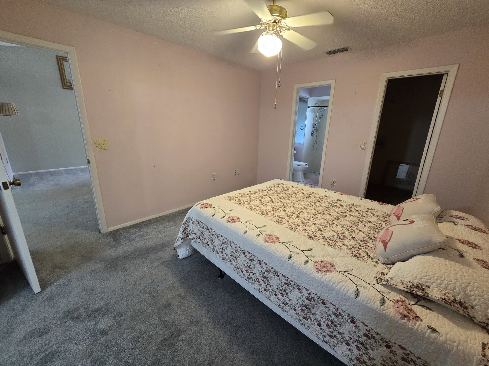 Cute 2/2 Condo In The Heather-The Greens property image