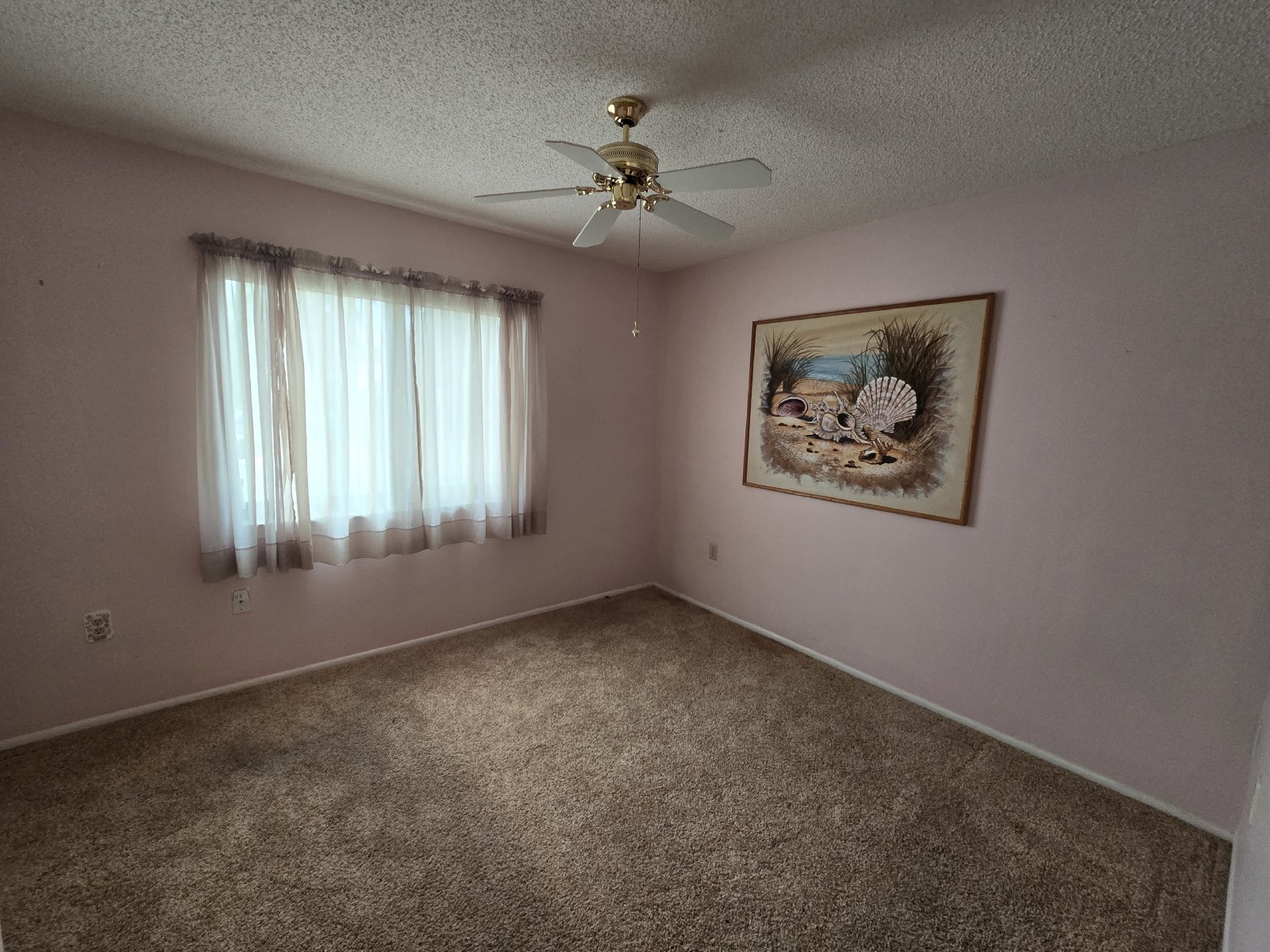 Cute 2/2 Condo In The Heather-The Greens property image