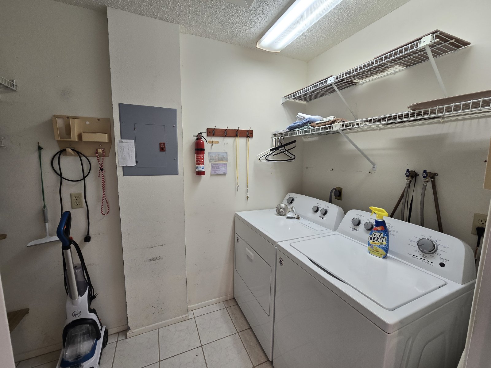 Cute 2/2 Condo In The Heather-The Greens property image