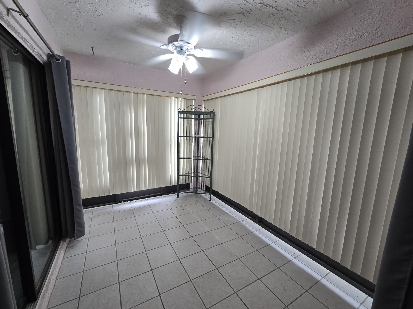 Cute 2/2 Condo In The Heather-The Greens property image