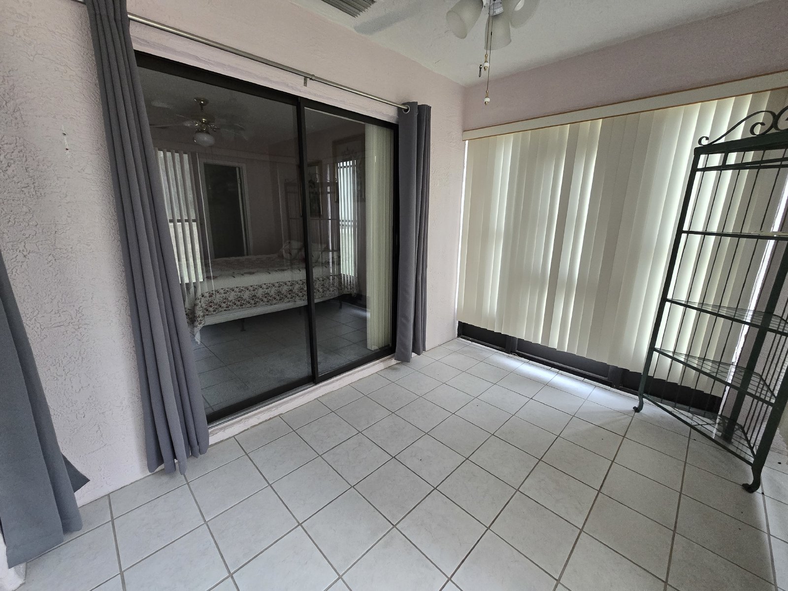 Cute 2/2 Condo In The Heather-The Greens property image