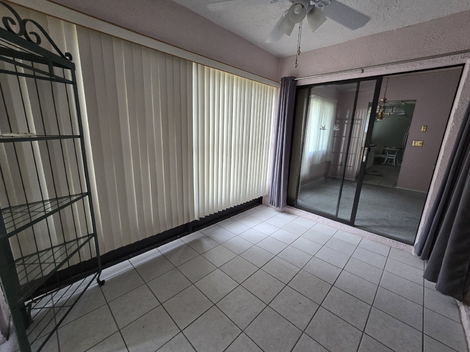 Cute 2/2 Condo In The Heather-The Greens property image