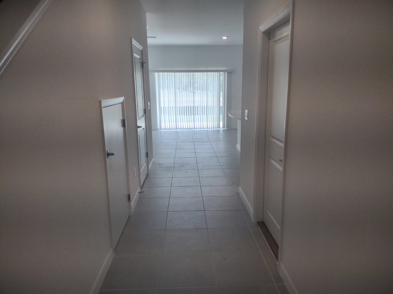 Brand New 3/3/1 Townhouse In River Landing property image