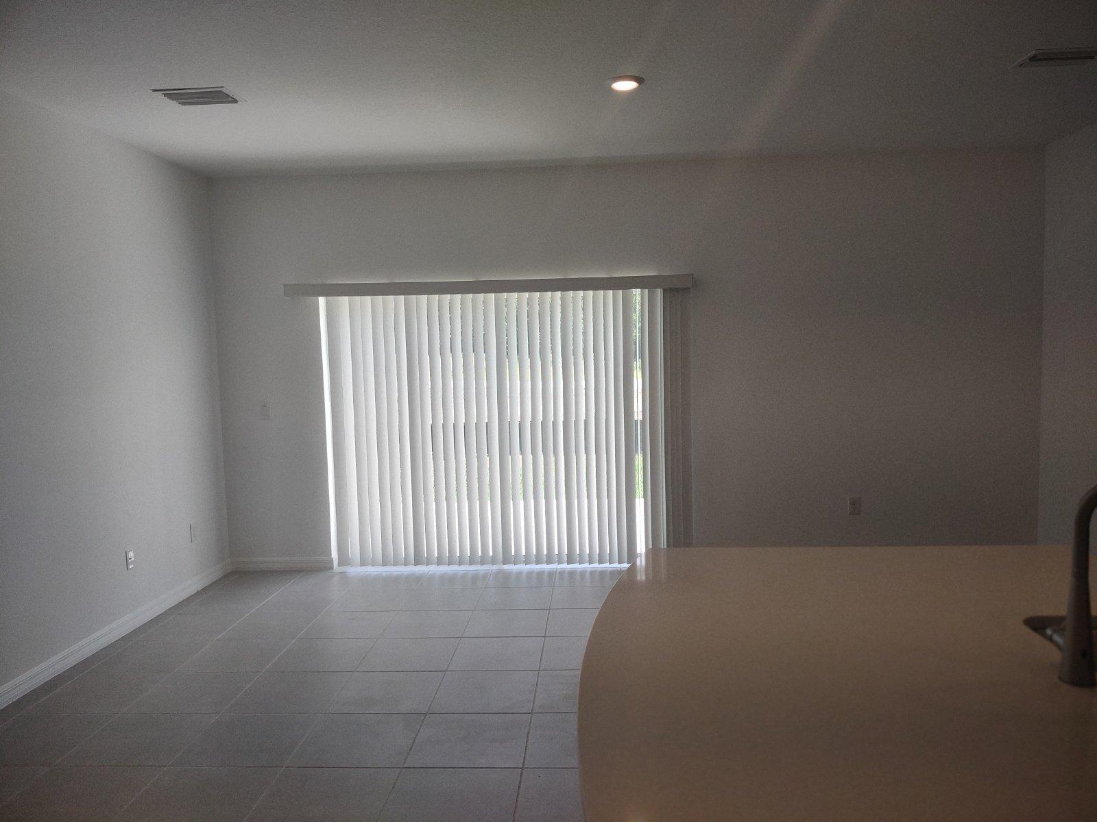 Brand New 3/3/1 Townhouse In River Landing property image