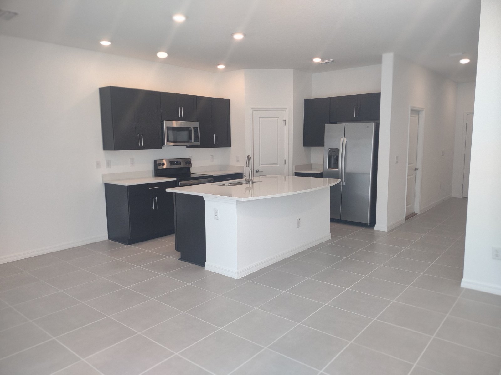 Brand New 3/3/1 Townhouse In River Landing property image