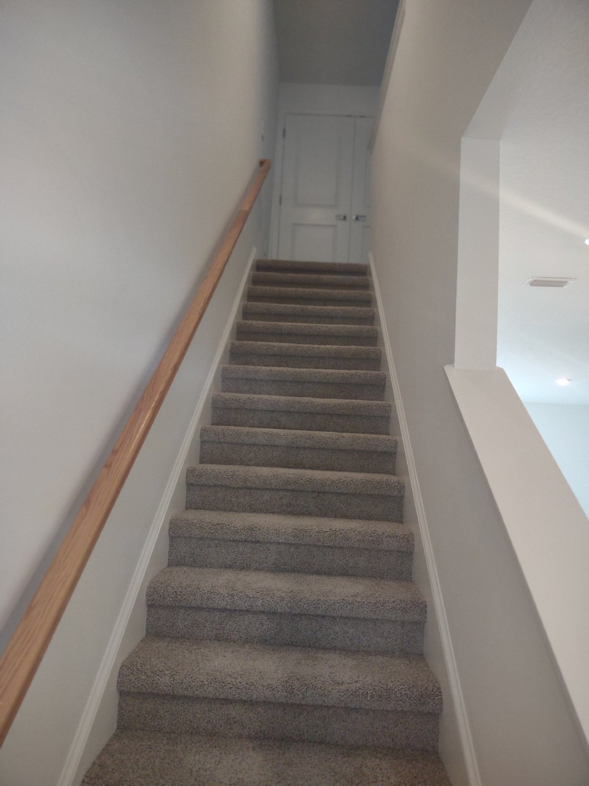 Brand New 3/3/1 Townhouse In River Landing property image