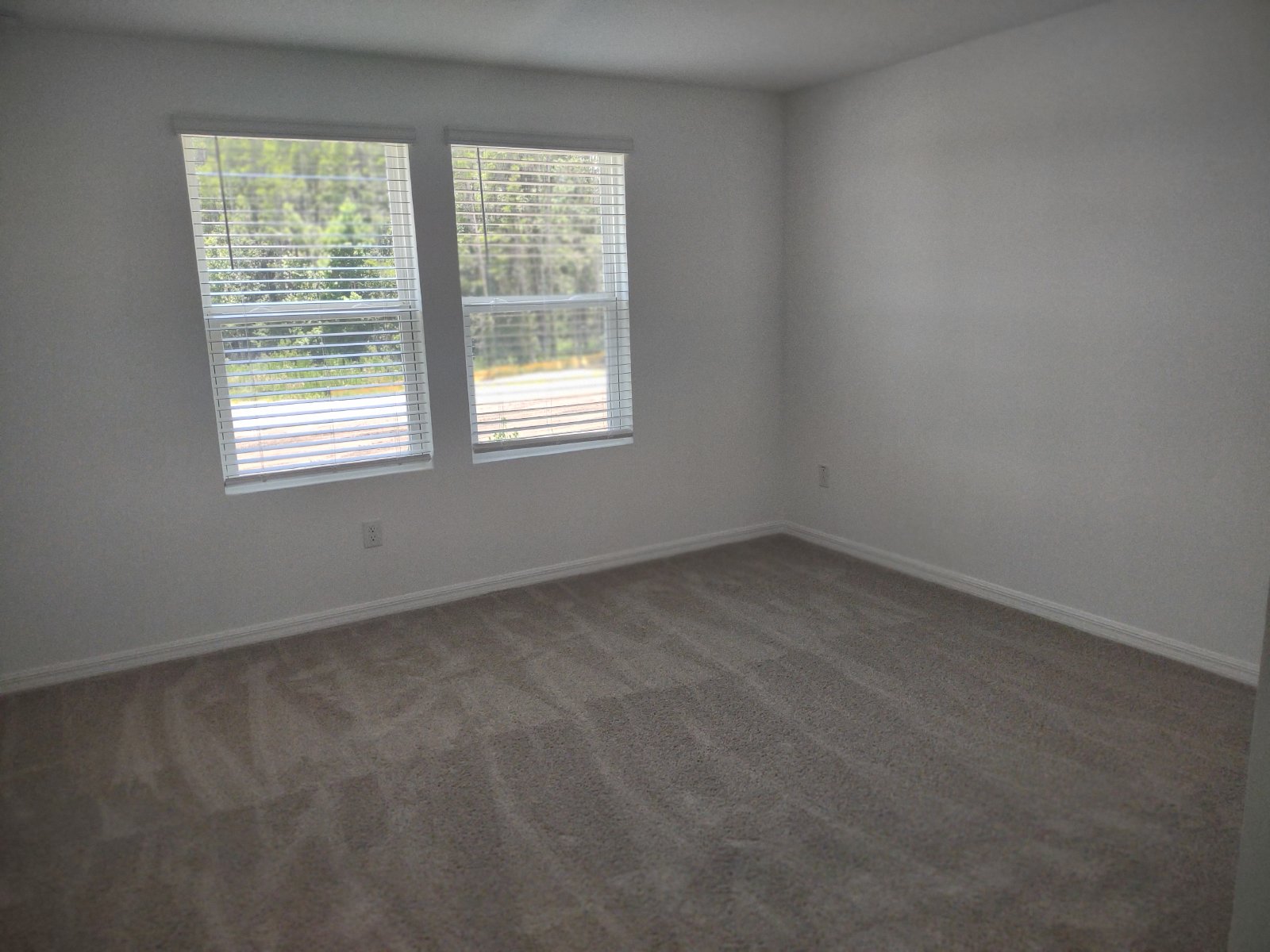 Brand New 3/3/1 Townhouse In River Landing property image