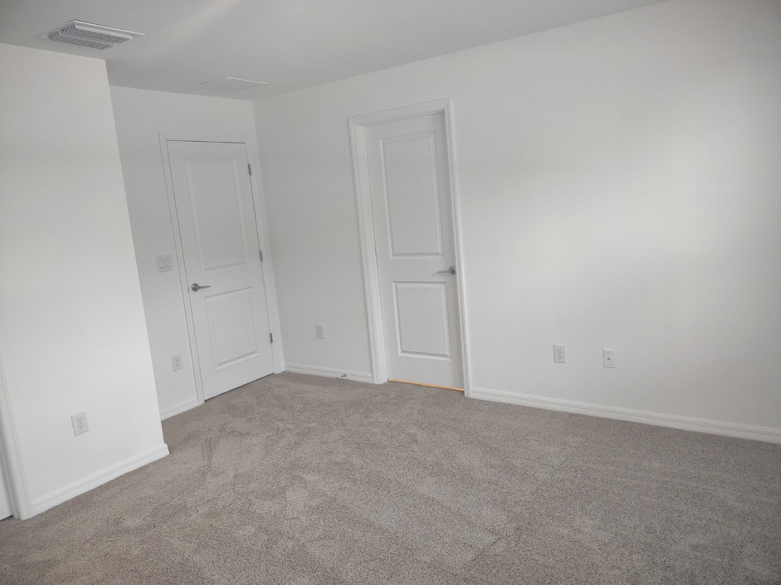 Brand New 3/3/1 Townhouse In River Landing property image