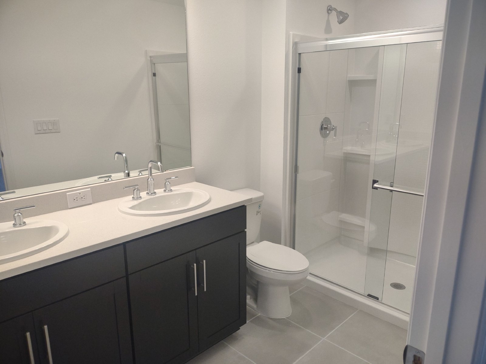 Brand New 3/3/1 Townhouse In River Landing property image