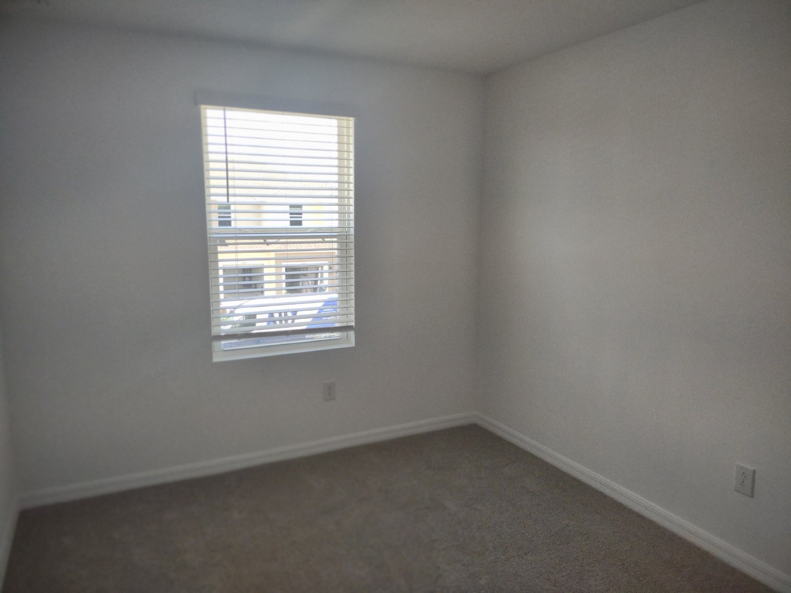 Brand New 3/3/1 Townhouse In River Landing property image