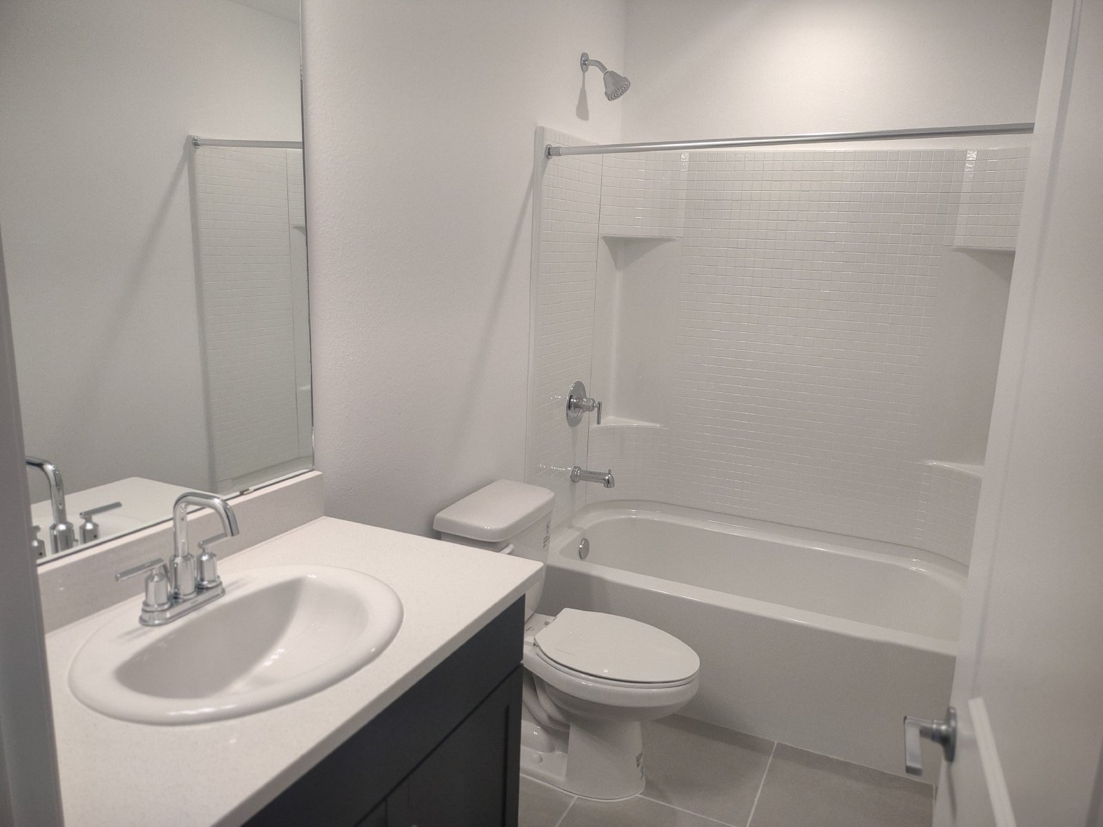 Brand New 3/3/1 Townhouse In River Landing property image