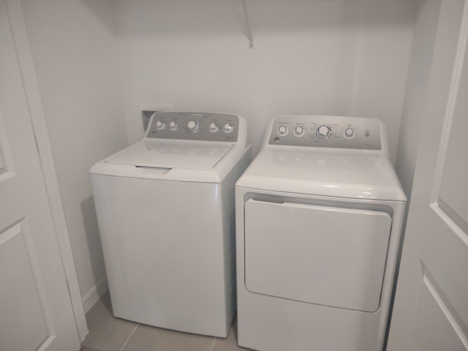 Brand New 3/3/1 Townhouse In River Landing property image