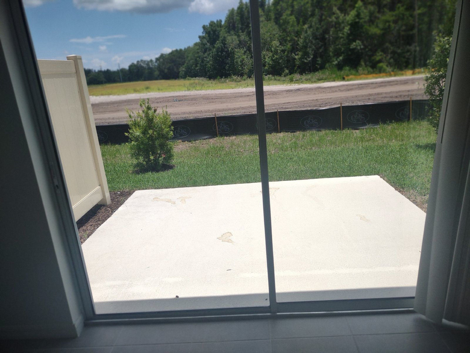 Brand New 3/3/1 Townhouse In River Landing property image