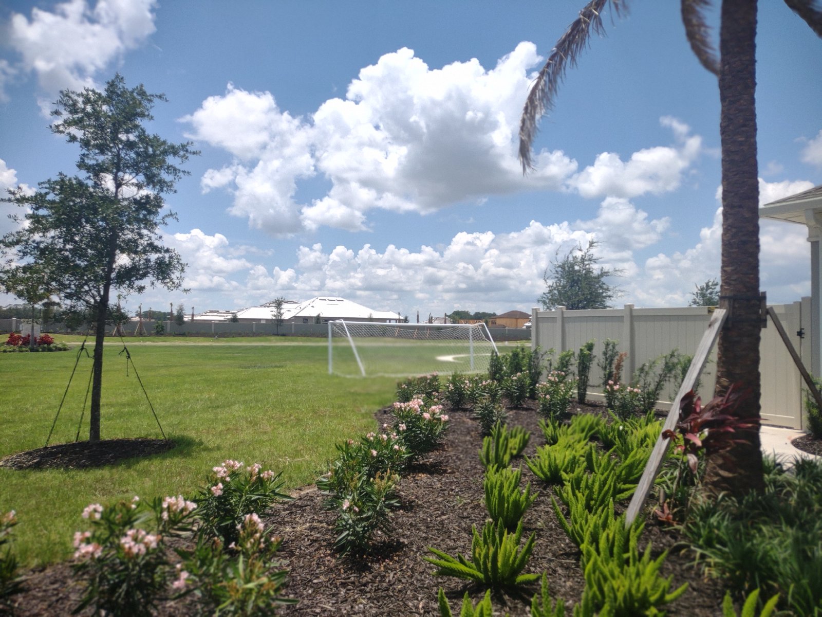 Brand New 3/3/1 Townhouse In River Landing property image