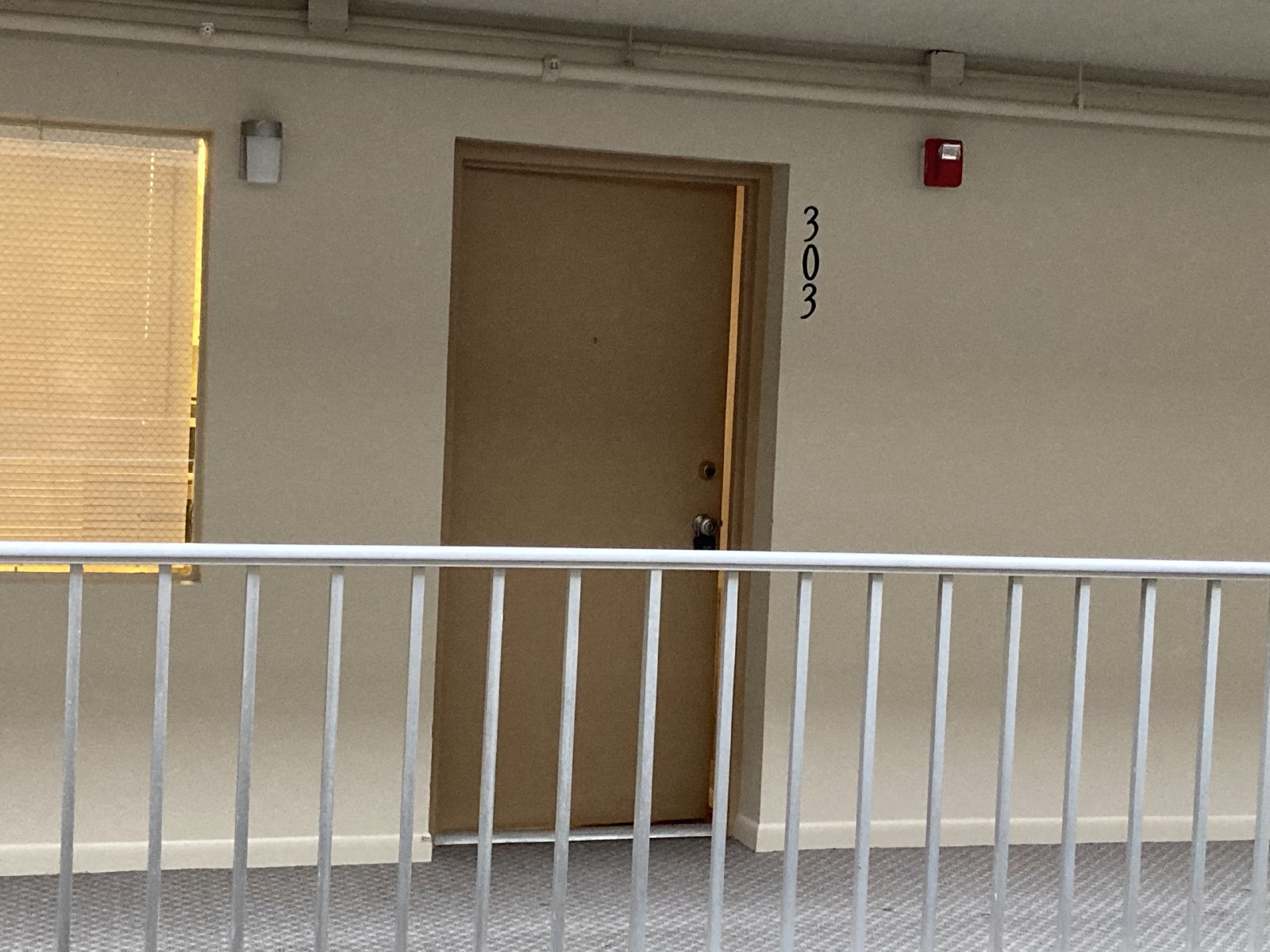 1/1 Condo In Moorings Of Maximo property image