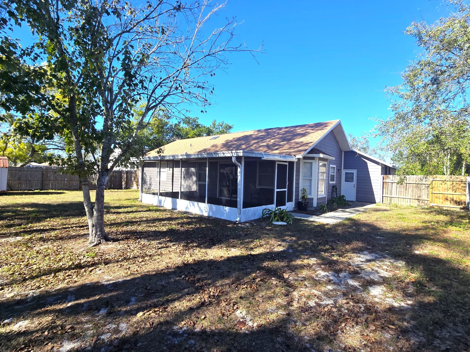 3/2 In Spring Hill, FL! property image