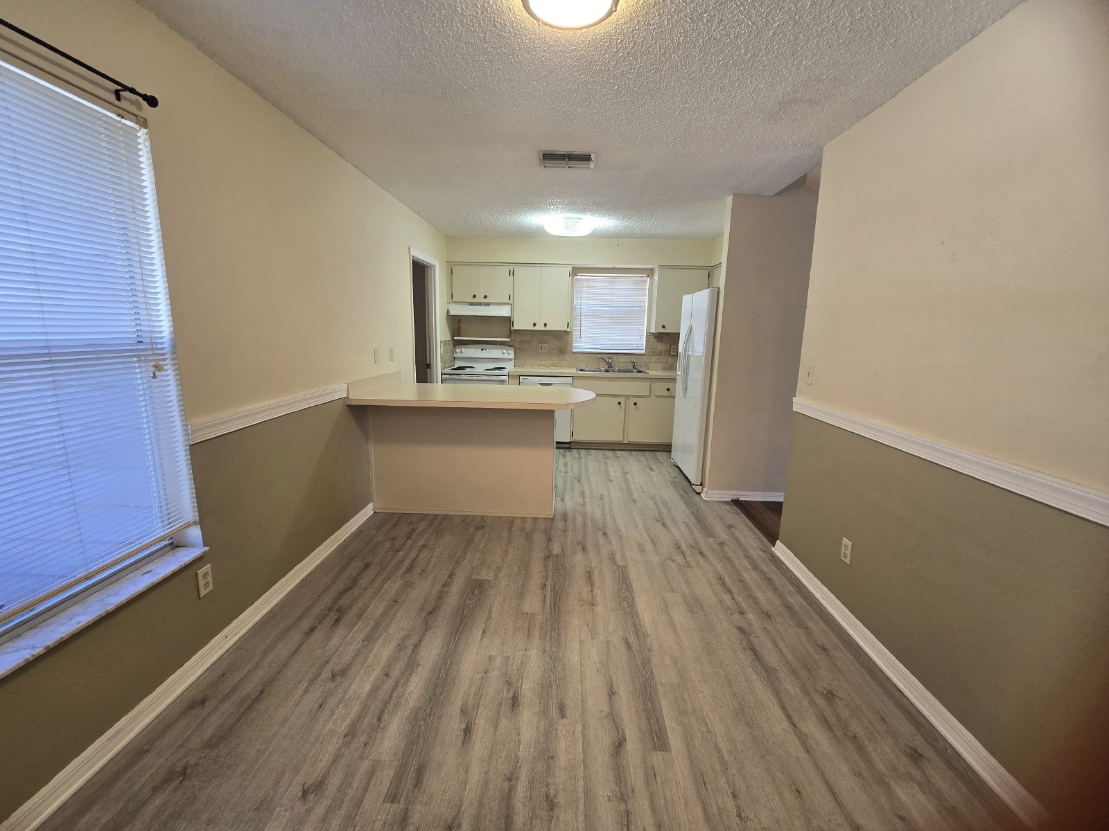 3/2 In Spring Hill, FL! property image