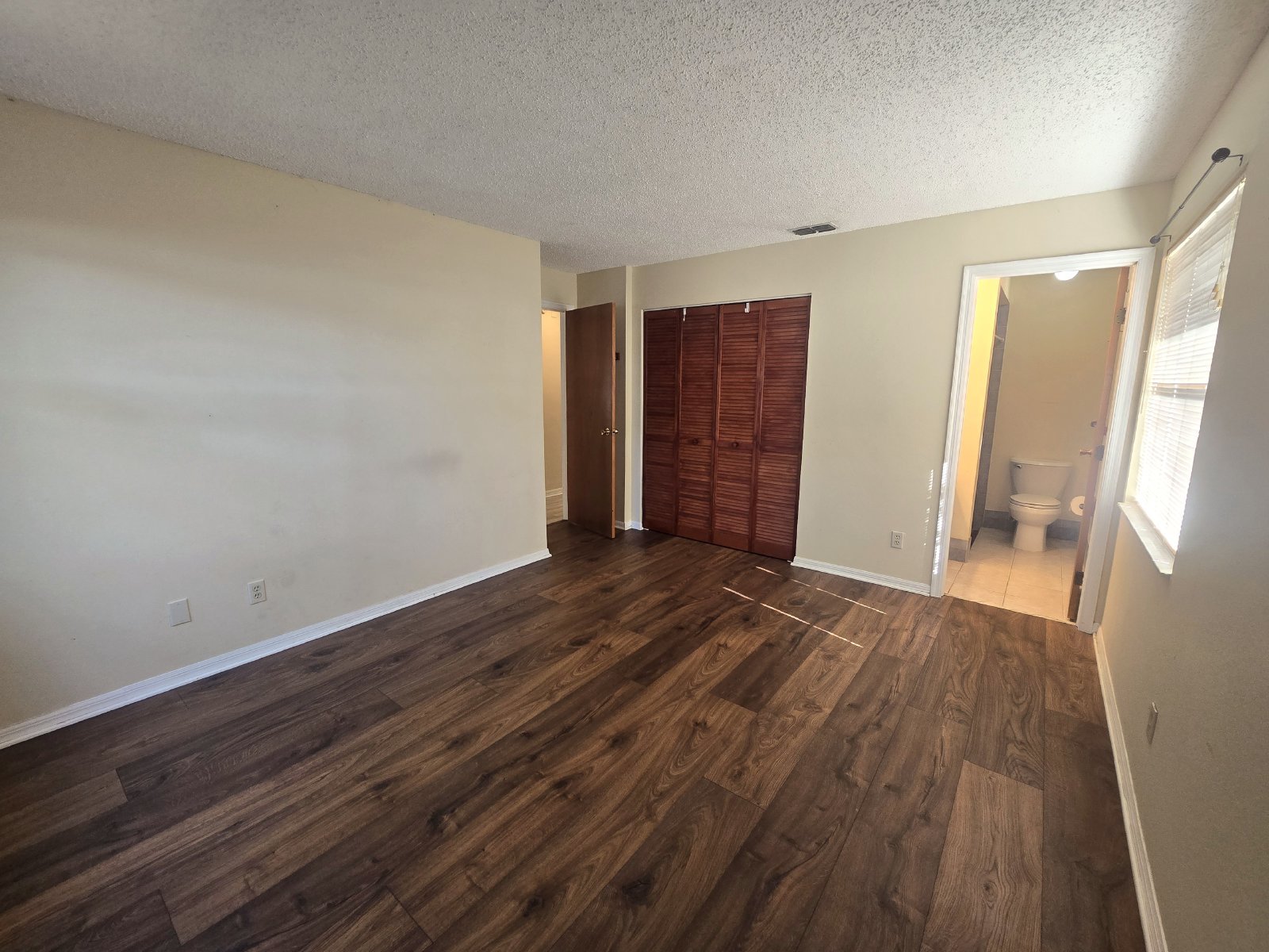 3/2 In Spring Hill, FL! property image