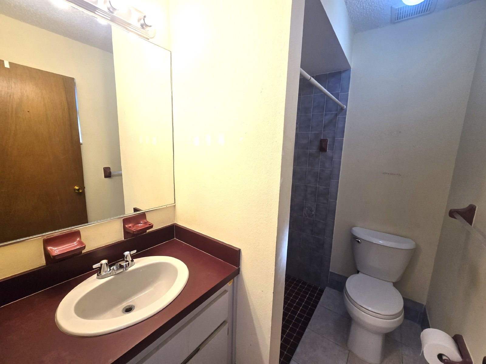 3/2 In Spring Hill, FL! property image