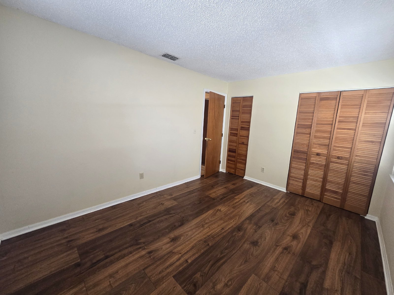 3/2 In Spring Hill, FL! property image