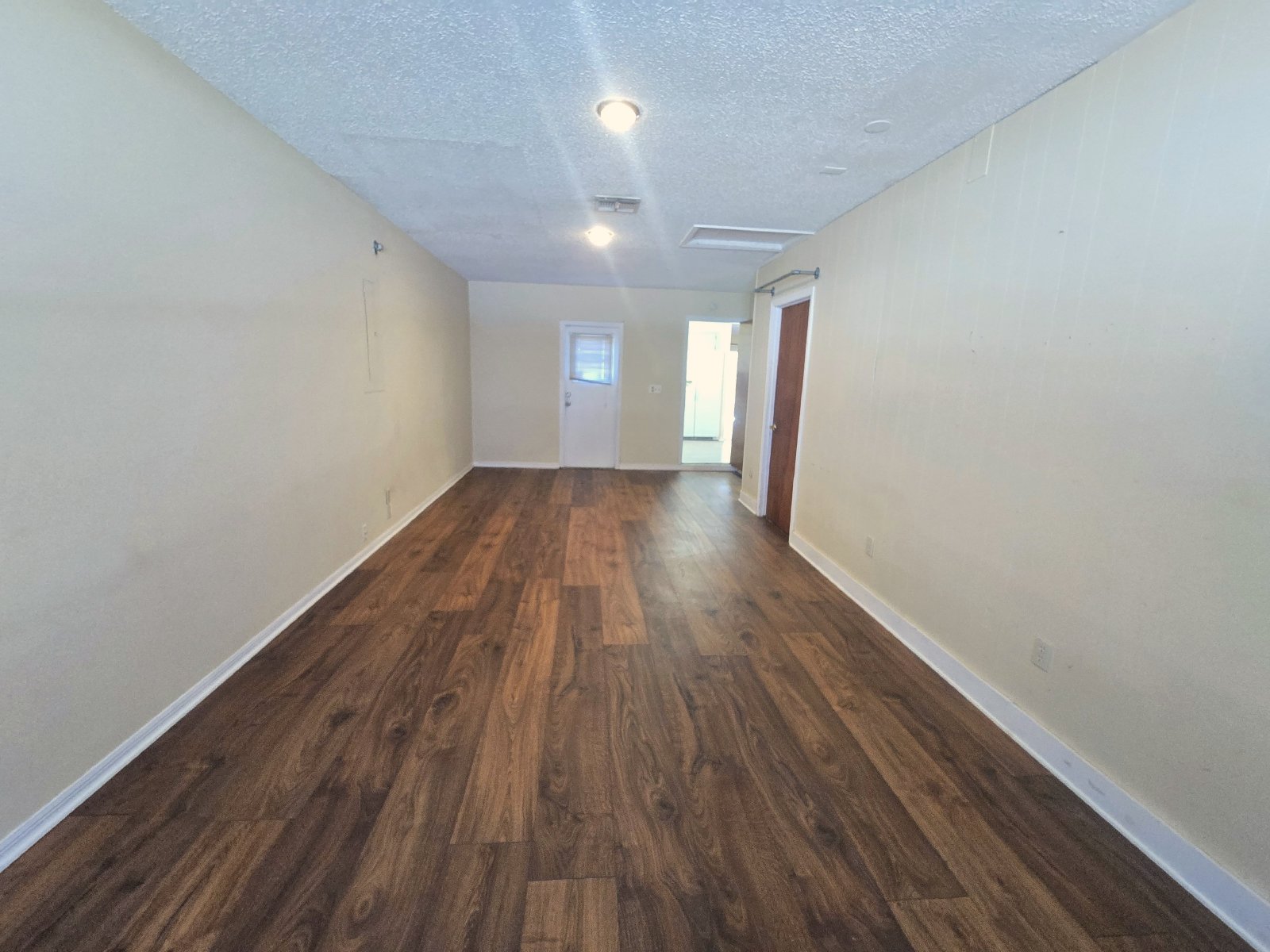 3/2 In Spring Hill, FL! property image