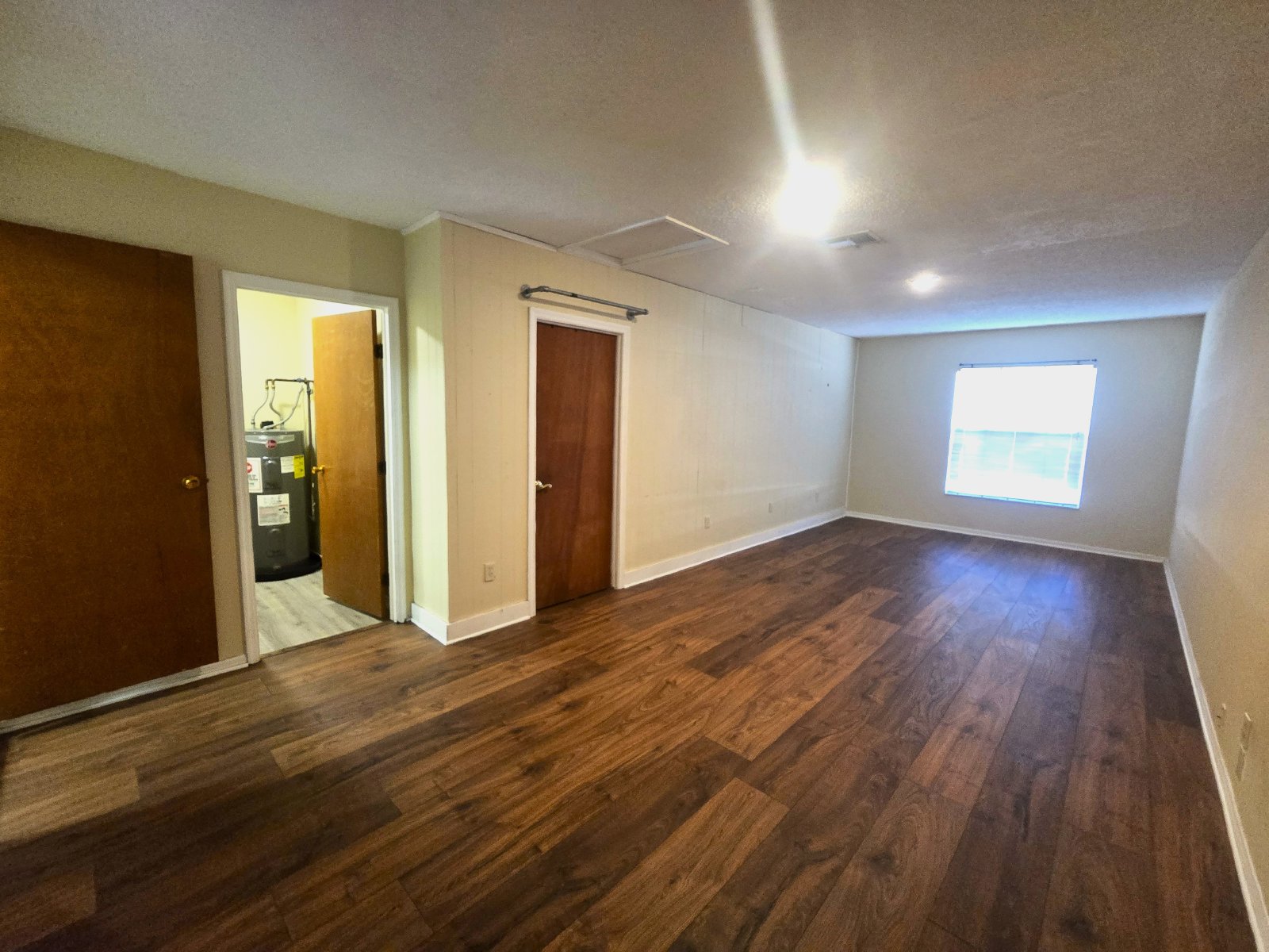 3/2 In Spring Hill, FL! property image