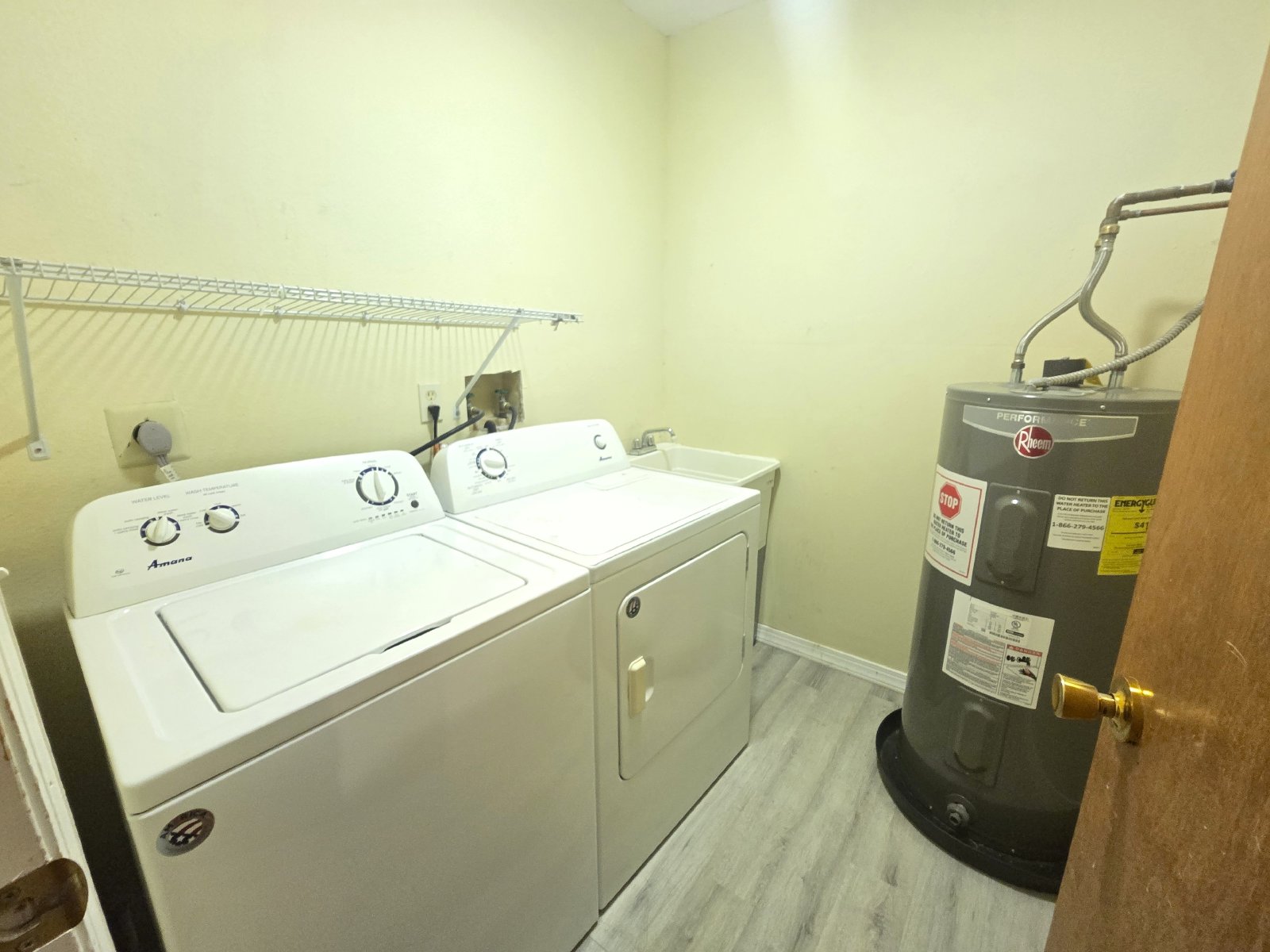 3/2 In Spring Hill, FL! property image