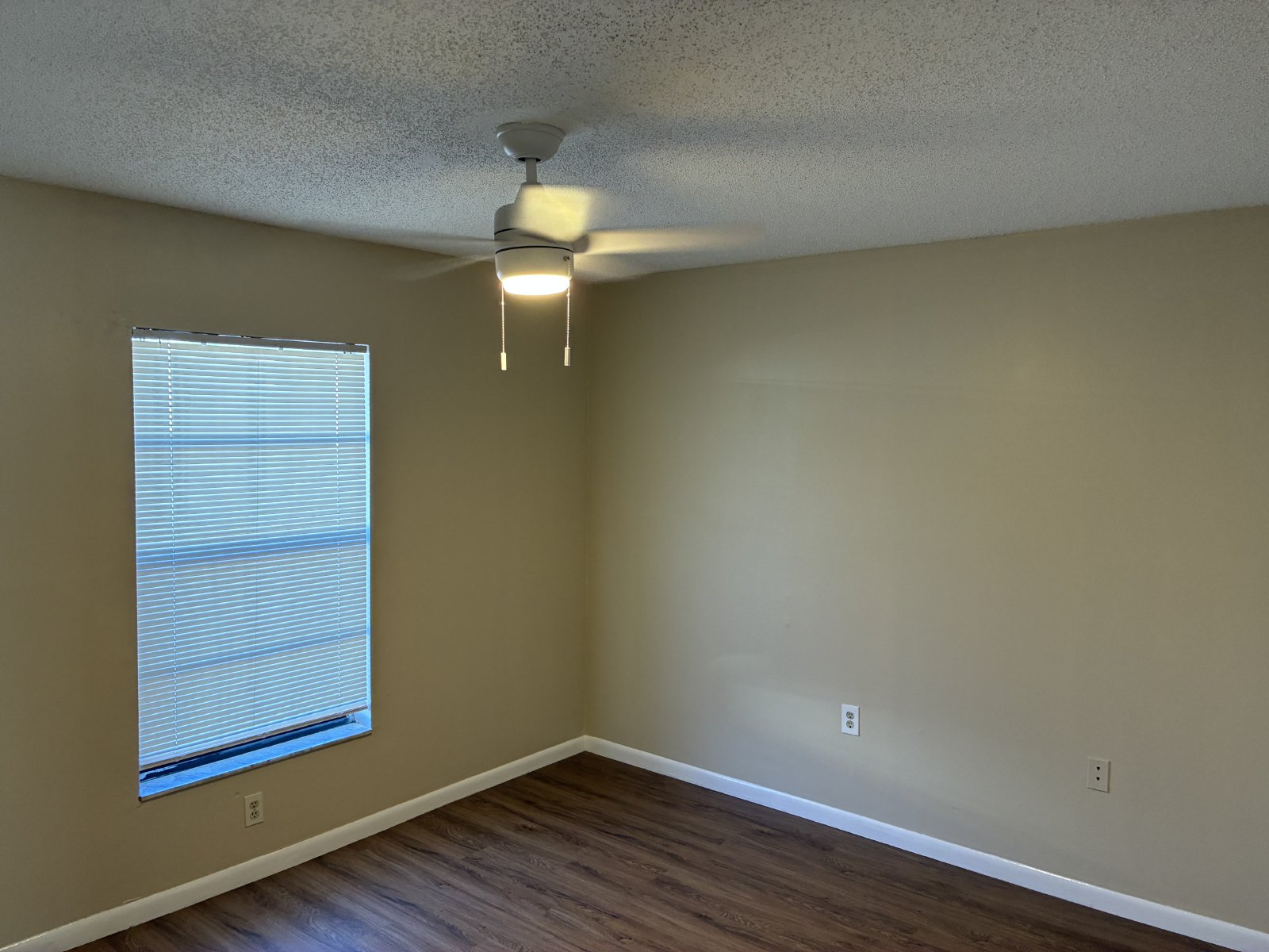 2/1 Apartment Centrally Located Near Gandy & Dale Mabry property image