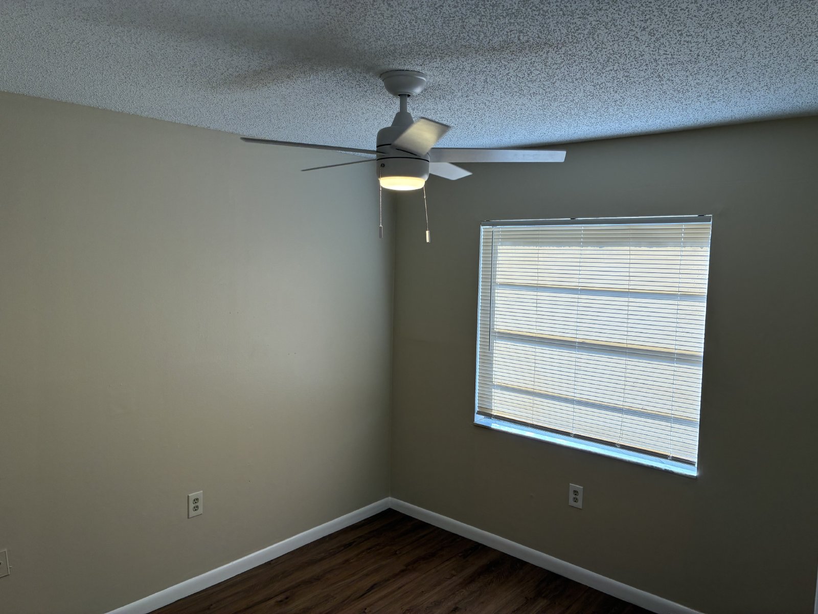 2/1 Apartment Centrally Located Near Gandy & Dale Mabry property image