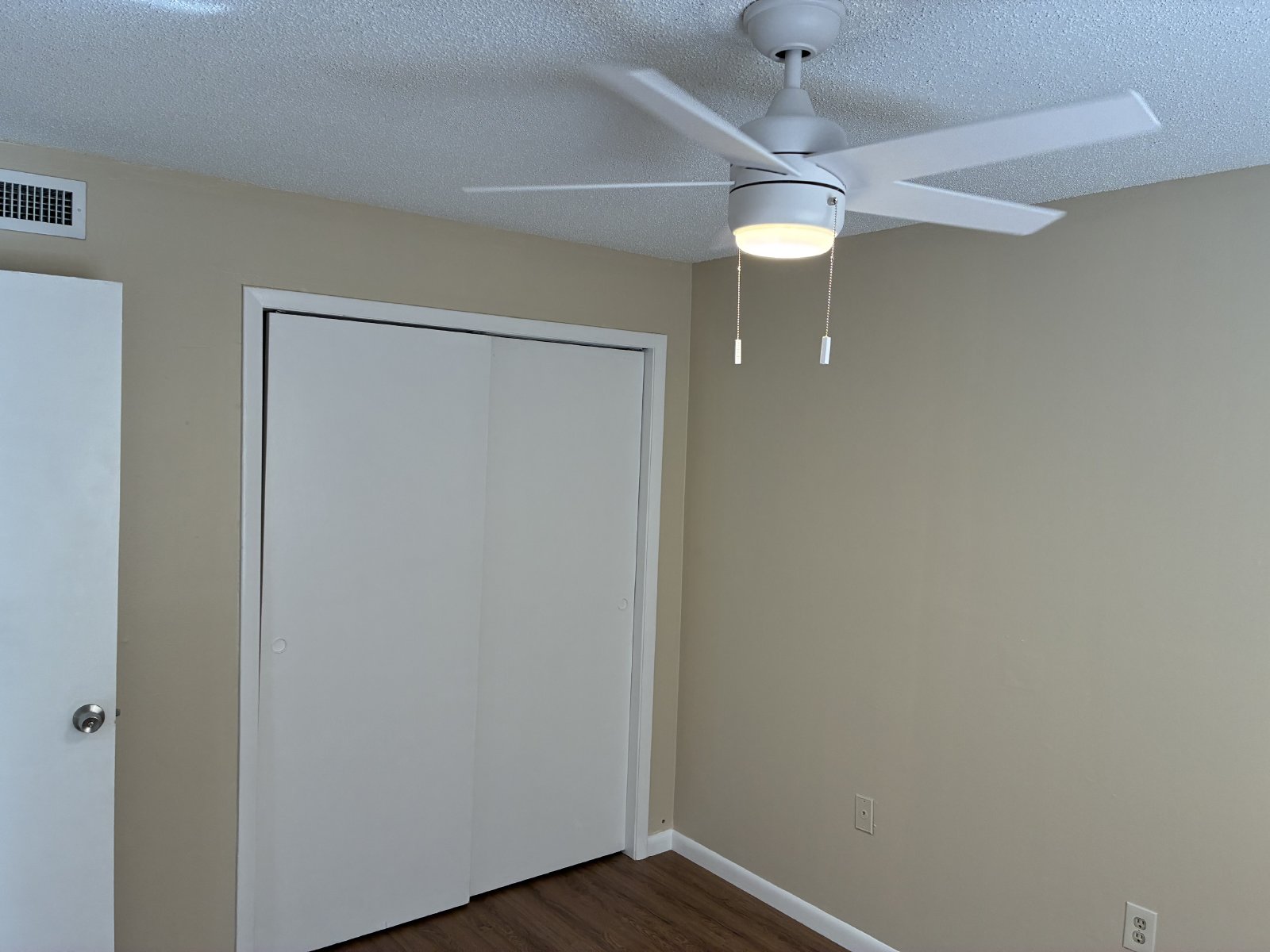 2/1 Apartment Centrally Located Near Gandy & Dale Mabry property image