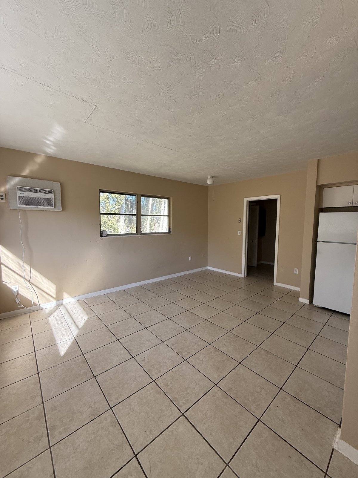 Studio Apartment property image