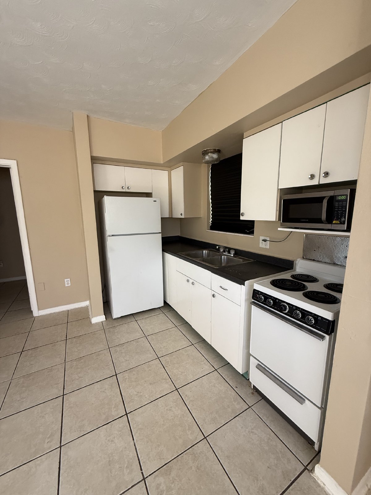 Studio Apartment property image