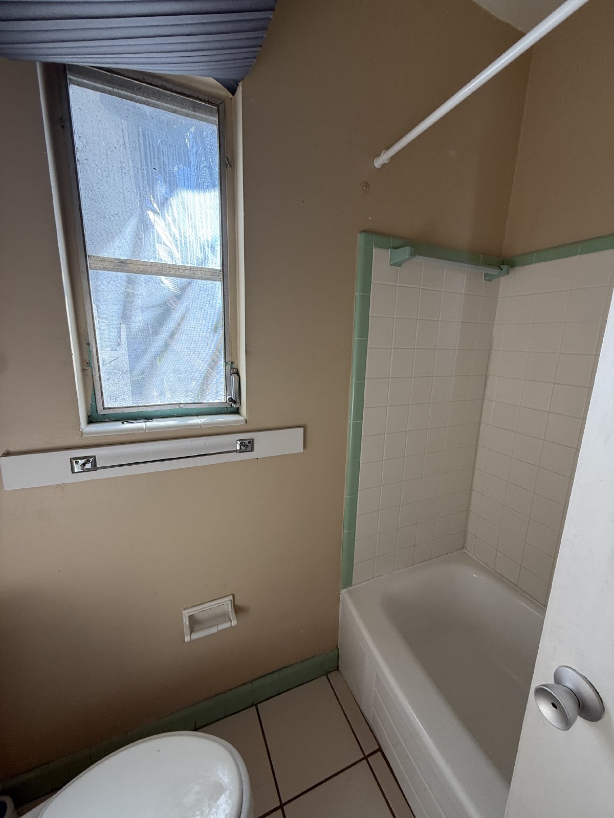 Studio Apartment property image