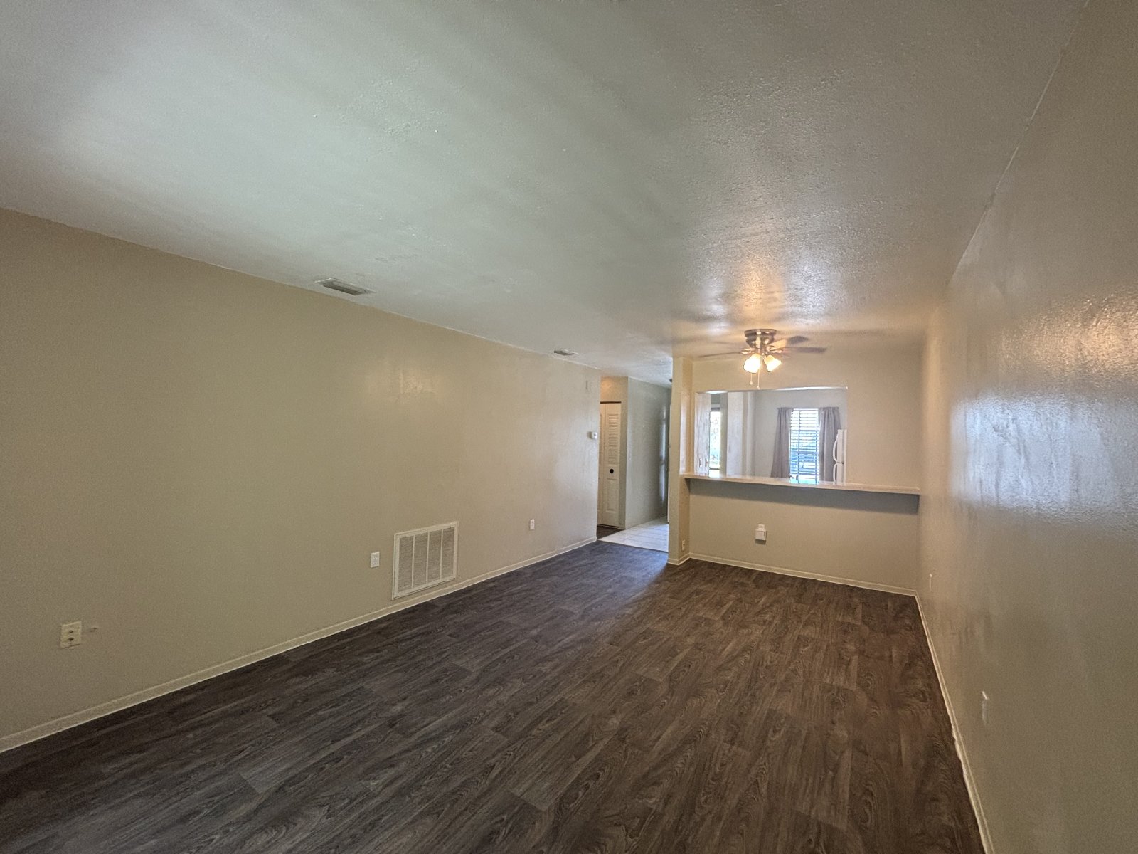 Beautiful Renovated 2/1 Villa property image