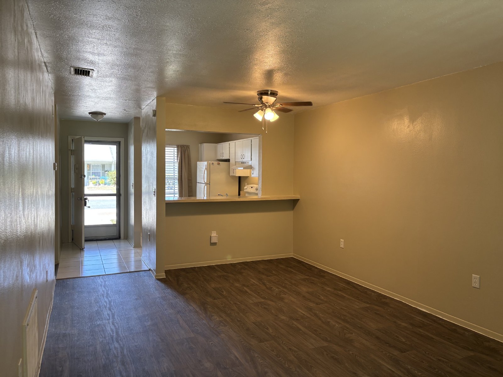 Beautiful Renovated 2/1 Villa property image